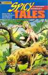 Spicy Tales #16 Comic Books - Covers, Scans, Photos in Spicy Tales Comic Books - Covers, Scans, Gallery